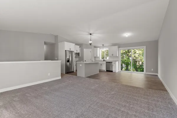 $405,900 | 2-xxx Southwest 8th Street, Grand Rapids, MN 55744