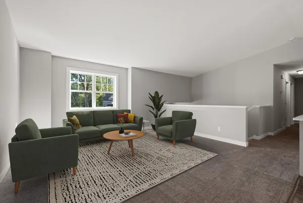 $405,900 | 2-xxx Southwest 8th Street, Grand Rapids, MN 55744