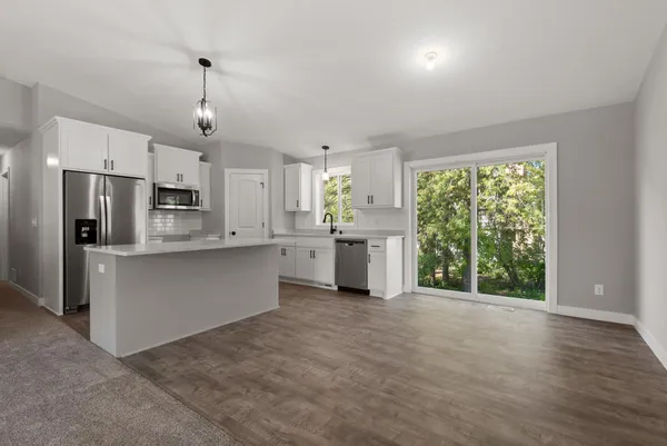 $405,900 | 2-xxx Southwest 8th Street, Grand Rapids, MN 55744