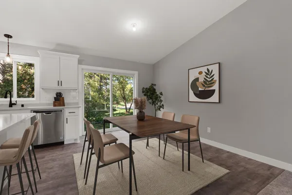 $405,900 | 2-xxx Southwest 8th Street, Grand Rapids, MN 55744