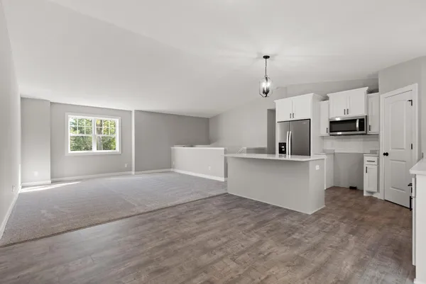 $405,900 | 2-xxx Southwest 8th Street, Grand Rapids, MN 55744