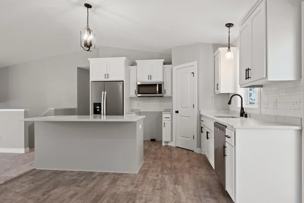 $405,900 | 2-xxx Southwest 8th Street, Grand Rapids, MN 55744