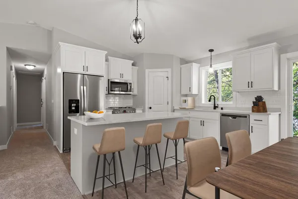 $405,900 | 2-xxx Southwest 8th Street, Grand Rapids, MN 55744