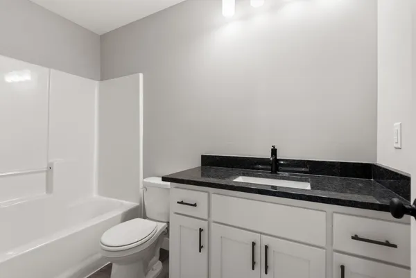 $405,900 | 2-xxx Southwest 8th Street, Grand Rapids, MN 55744