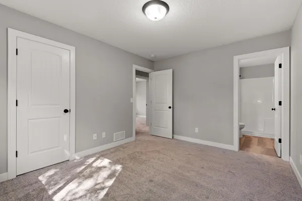 $405,900 | 2-xxx Southwest 8th Street, Grand Rapids, MN 55744