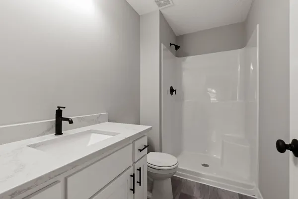 $405,900 | 2-xxx Southwest 8th Street, Grand Rapids, MN 55744