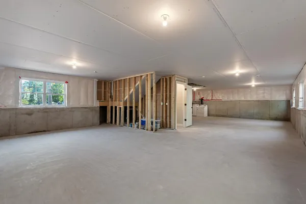 $405,900 | 2-xxx Southwest 8th Street, Grand Rapids, MN 55744