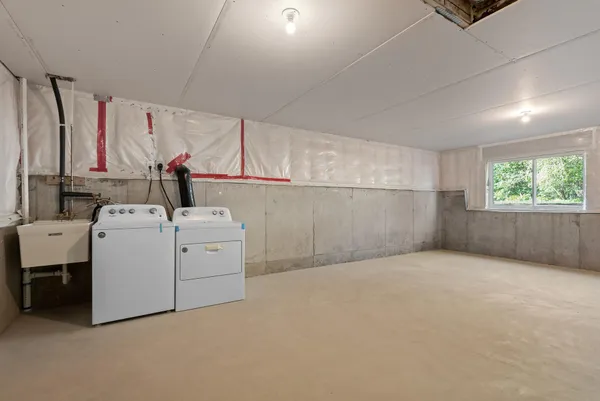 $405,900 | 2-xxx Southwest 8th Street, Grand Rapids, MN 55744