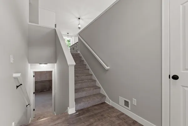 $405,900 | 2-xxx Southwest 8th Street, Grand Rapids, MN 55744