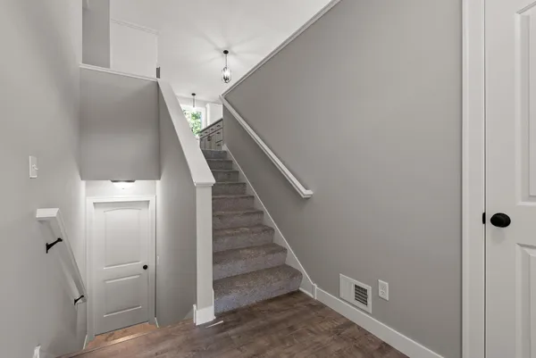 $405,900 | 2-xxx Southwest 8th Street, Grand Rapids, MN 55744