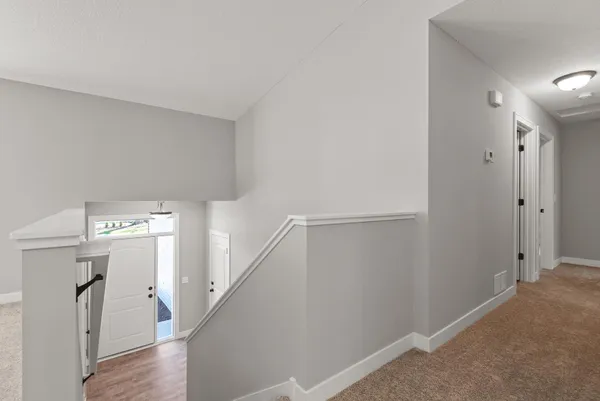 $405,900 | 2-xxx Southwest 8th Street, Grand Rapids, MN 55744