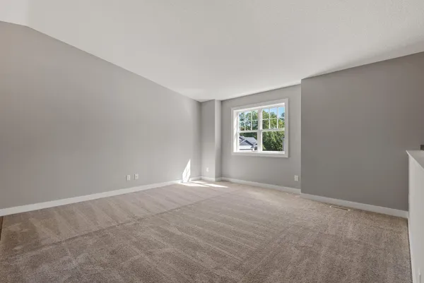 $405,900 | 2-xxx Southwest 8th Street, Grand Rapids, MN 55744