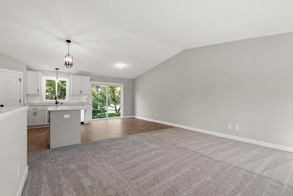 $405,900 | 2-xxx Southwest 8th Street, Grand Rapids, MN 55744