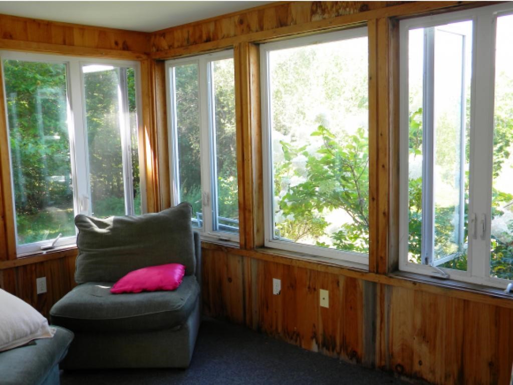 52 Brown Road Fryeburg, ME 04037 - Photo 22 of 24 Gallery Image 22