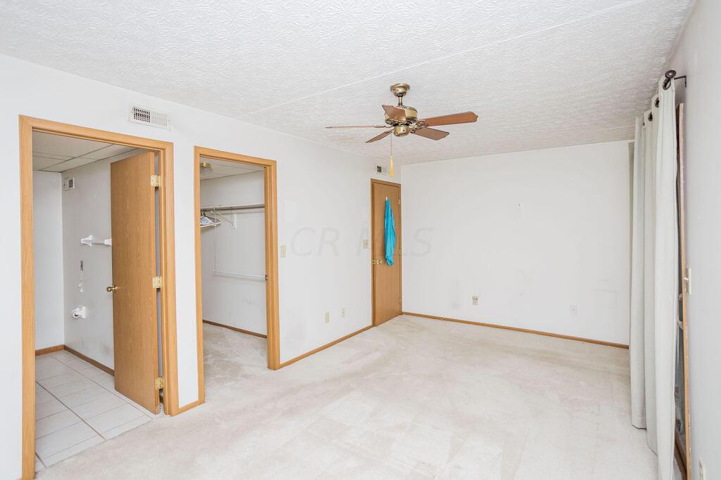 3965 Karl Road, Unit 102 Columbus, OH 43224 - Photo 15 of 25 Owner's Suite
