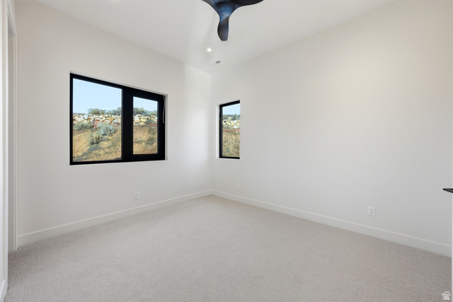 10640 North Reflection Ridge, Unit R6 Hideout, UT 84036 - Photo 35 of 43