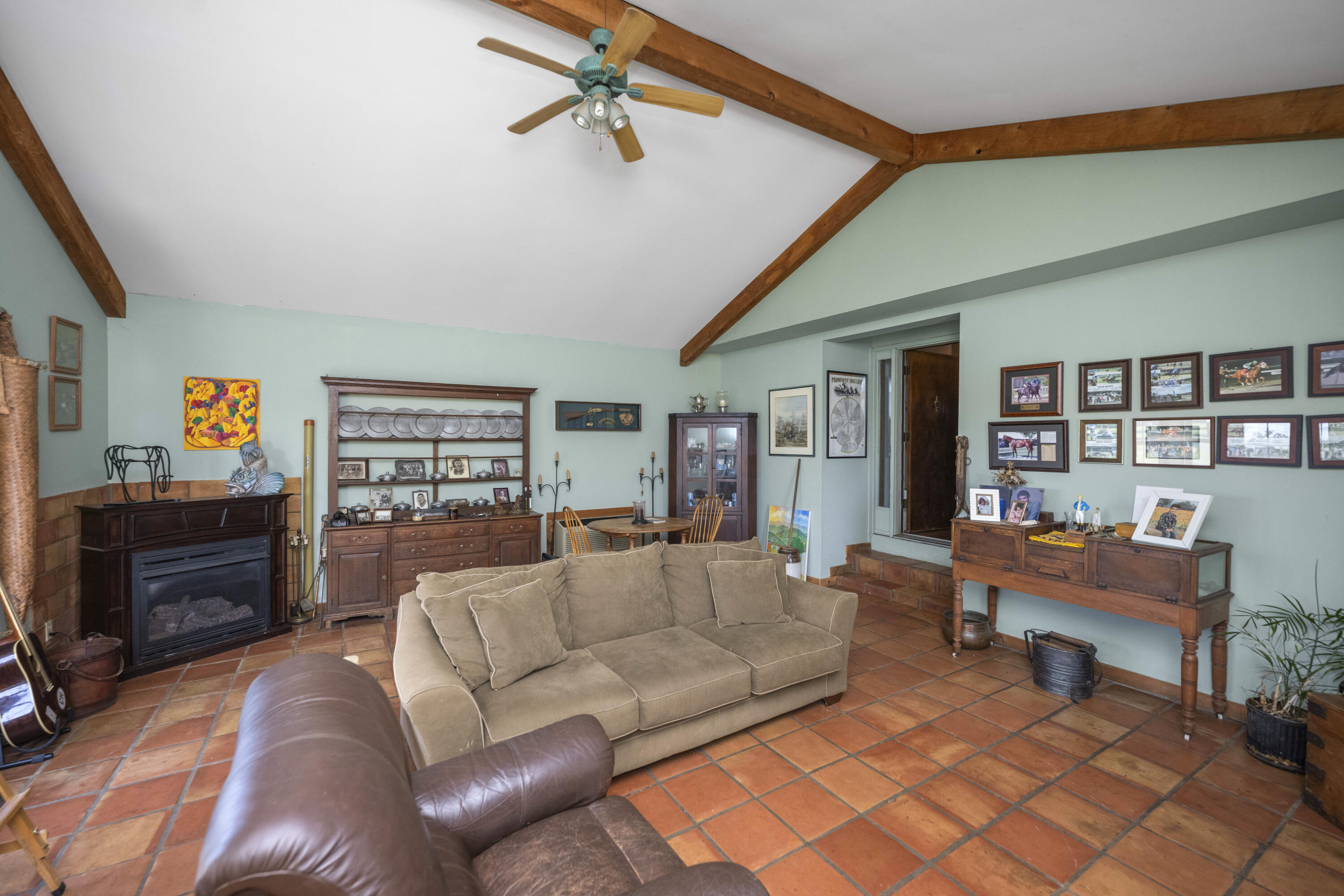 307 Stone Road Georgetown, KY 40324 - Photo 70 of 115 20240827-307-Stone-Rd-tem-045