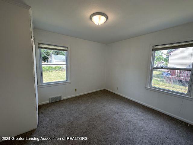 2195 North Aurelius Road Holt, MI 48842 - Photo 9 of 28 20230615000954315270000000-o
