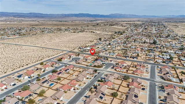 $369,900 | 71665 Florida Court, Twentynine Palms, CA 92277