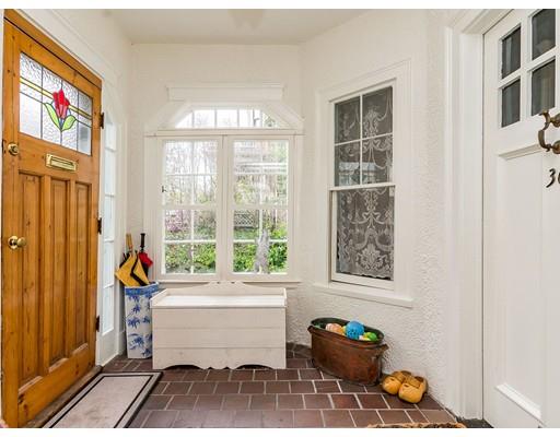 36 Hopkins Road Arlington, MA 02476 - Photo 7 of 27 Gallery Image 7