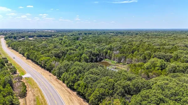 $570,000 | 0 Fm-273, Ivanhoe, TX 75447