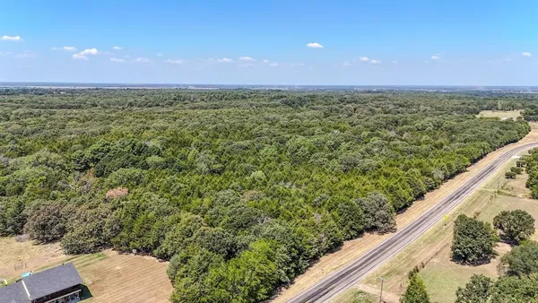 $570,000 | 0 Fm-273, Ivanhoe, TX 75447