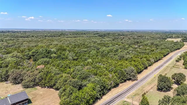 $570,000 | 0 Fm-273, Ivanhoe, TX 75447