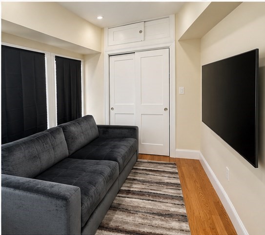 1 George Street, Unit 2 Chelsea, MA 02150 - Photo 4 of 8