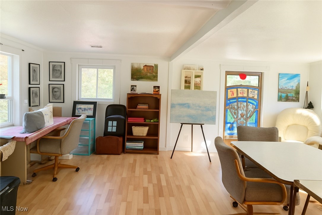 1263 Sharon Copley Road Wadsworth, OH 44281 - Photo 26 of 32 Gallery Image 26