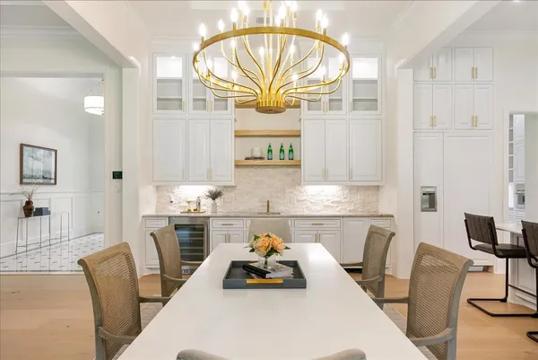 $1,899,990 | 26041 Crown Ranch Boulevard, Montgomery, TX 77316