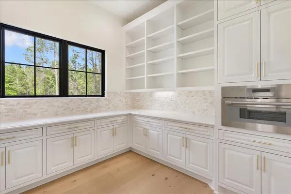 $1,899,990 | 26041 Crown Ranch Boulevard, Montgomery, TX 77316