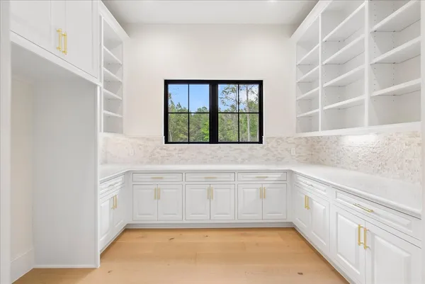 $1,899,990 | 26041 Crown Ranch Boulevard, Montgomery, TX 77316
