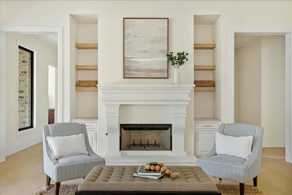 $1,899,990 | 26041 Crown Ranch Boulevard, Montgomery, TX 77316