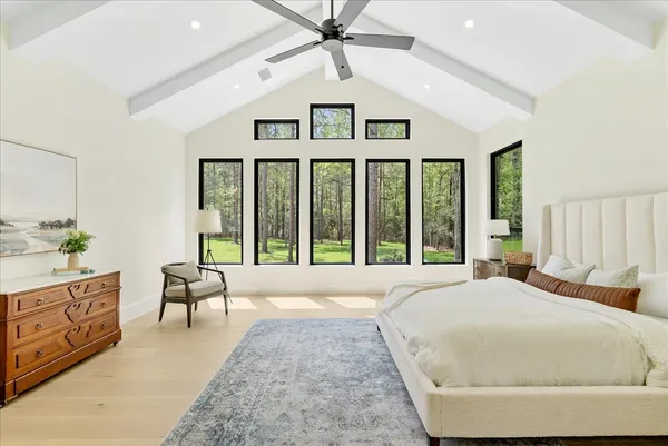 $1,899,990 | 26041 Crown Ranch Boulevard, Montgomery, TX 77316