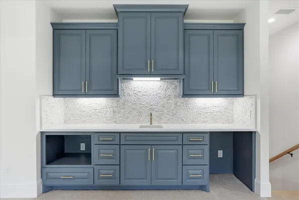 $1,899,990 | 26041 Crown Ranch Boulevard, Montgomery, TX 77316