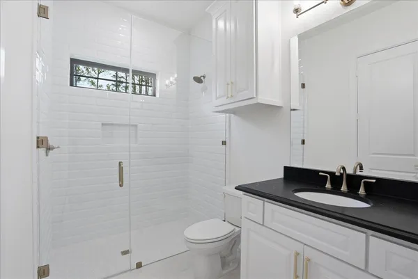 $1,899,990 | 26041 Crown Ranch Boulevard, Montgomery, TX 77316