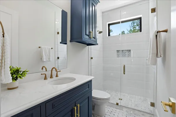 $1,899,990 | 26041 Crown Ranch Boulevard, Montgomery, TX 77316