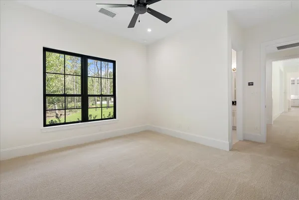 $1,899,990 | 26041 Crown Ranch Boulevard, Montgomery, TX 77316