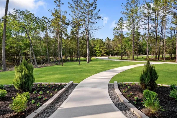 $1,899,990 | 26041 Crown Ranch Boulevard, Montgomery, TX 77316