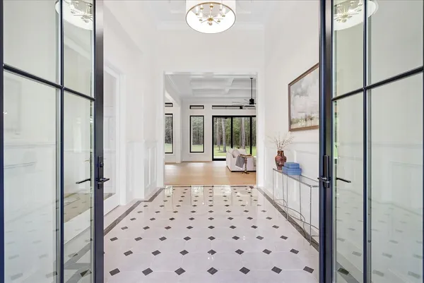 $1,899,990 | 26041 Crown Ranch Boulevard, Montgomery, TX 77316