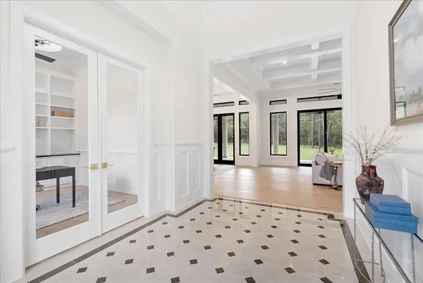 $1,899,990 | 26041 Crown Ranch Boulevard, Montgomery, TX 77316