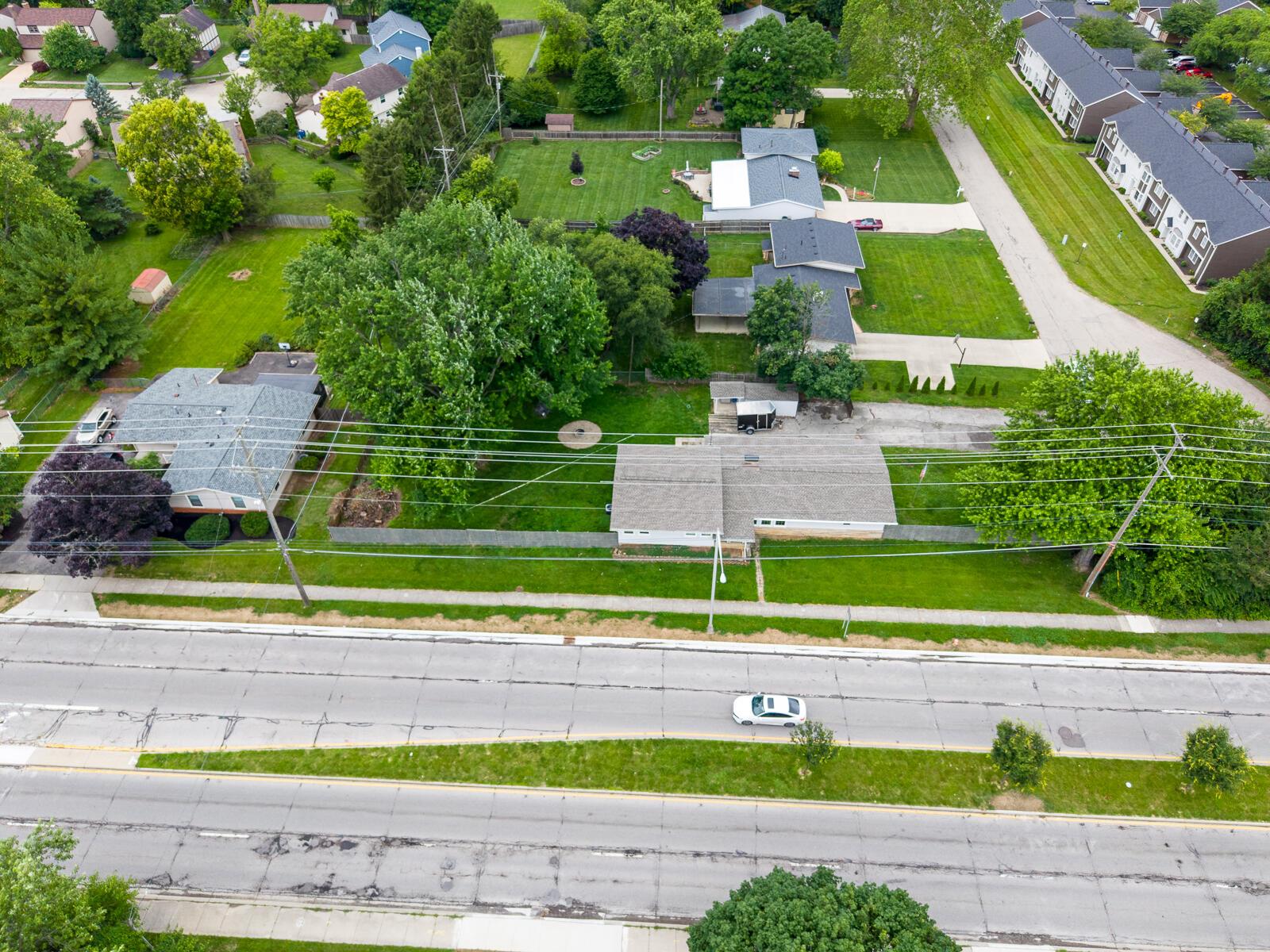 2905 West Case Road Columbus, OH 43235 - Photo 48 of 51
