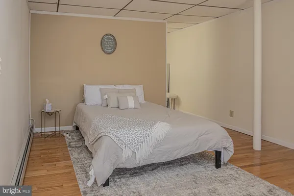 $539,900 | 193 Main Street, Grantsville, MD 21536