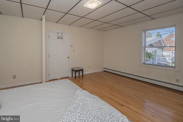 $539,900 | 193 Main Street, Grantsville, MD 21536