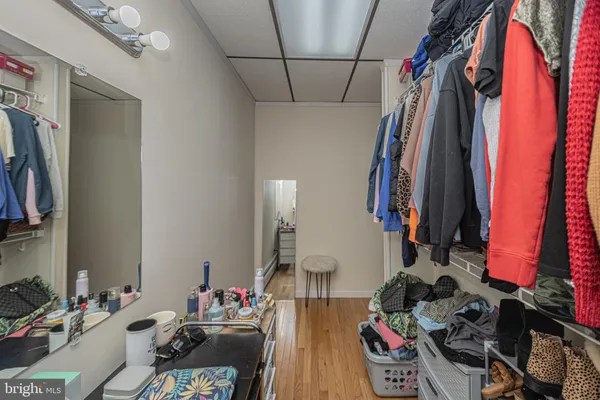 $539,900 | 193 Main Street, Grantsville, MD 21536