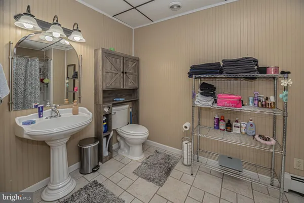 $539,900 | 193 Main Street, Grantsville, MD 21536