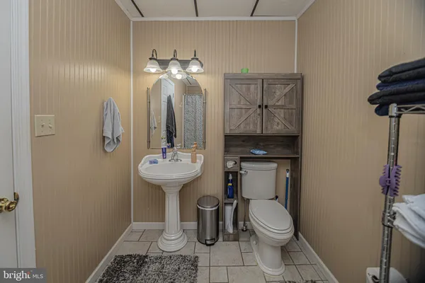 $539,900 | 193 Main Street, Grantsville, MD 21536