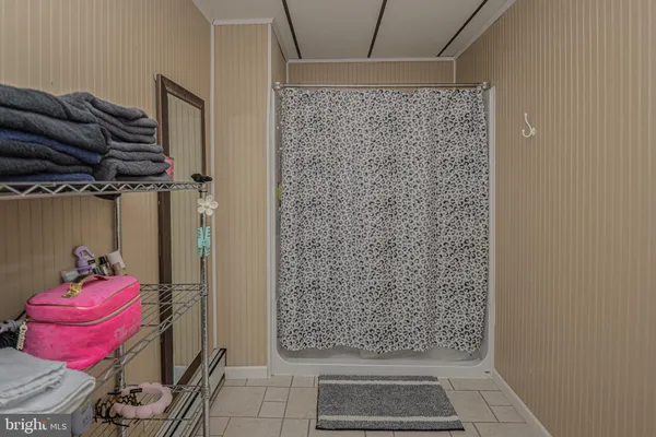 $539,900 | 193 Main Street, Grantsville, MD 21536