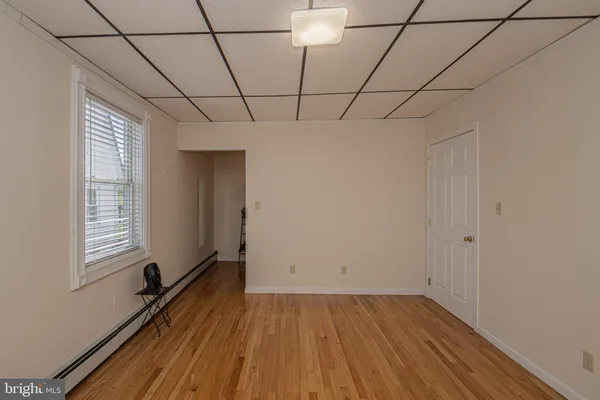 $539,900 | 193 Main Street, Grantsville, MD 21536