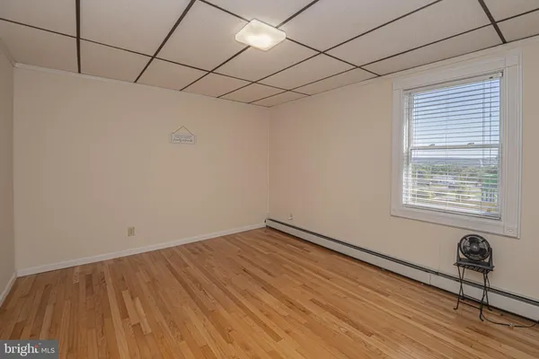 $539,900 | 193 Main Street, Grantsville, MD 21536